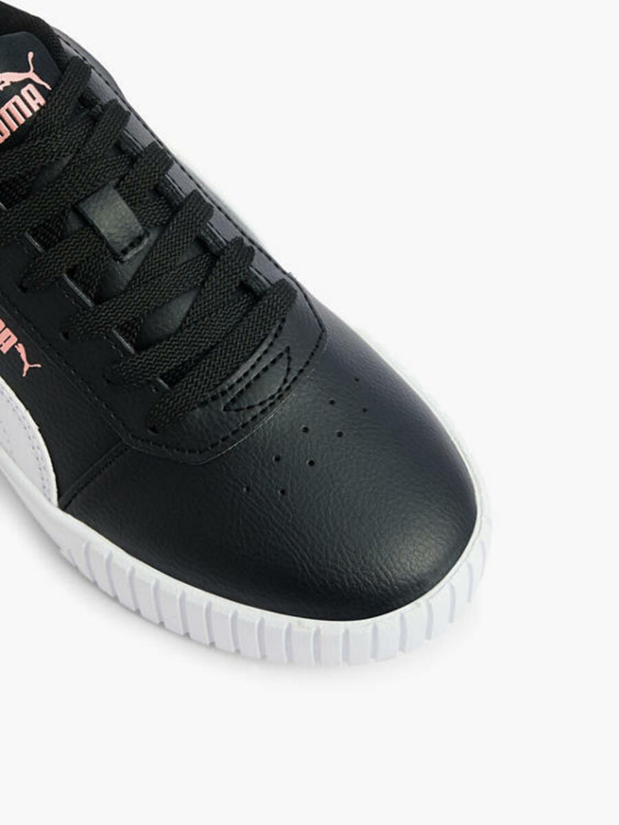 Bild 2 von Puma Sneaker Carina 2.0 Star Glow Jr