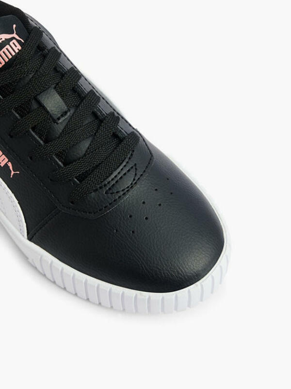 Bild 2 von Puma Sneaker Carina 2.0 Star Glow Jr