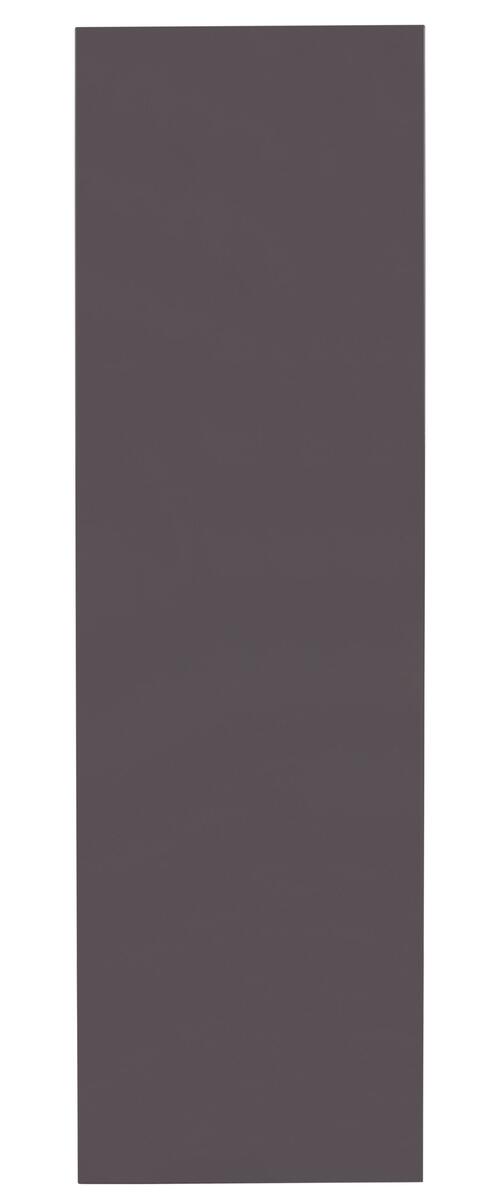 Bild 1 von Tür Unit in Anthrazit