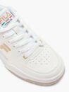 Bild 2 von FILA Sneaker