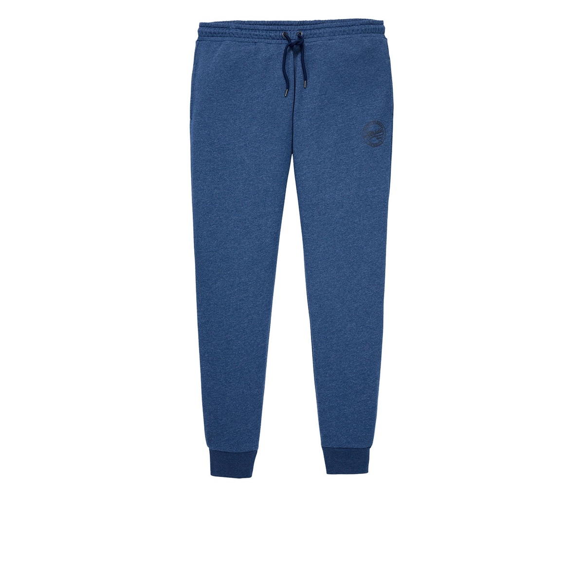 Bild 3 von UP2FASHION Herren Joggpants