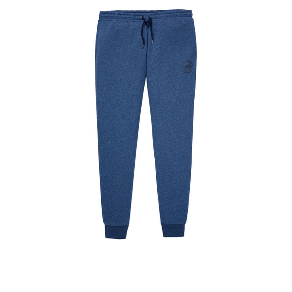 Bild 3 von UP2FASHION Herren Joggpants