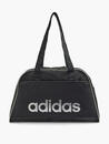 Bild 1 von adidas Sporttasche