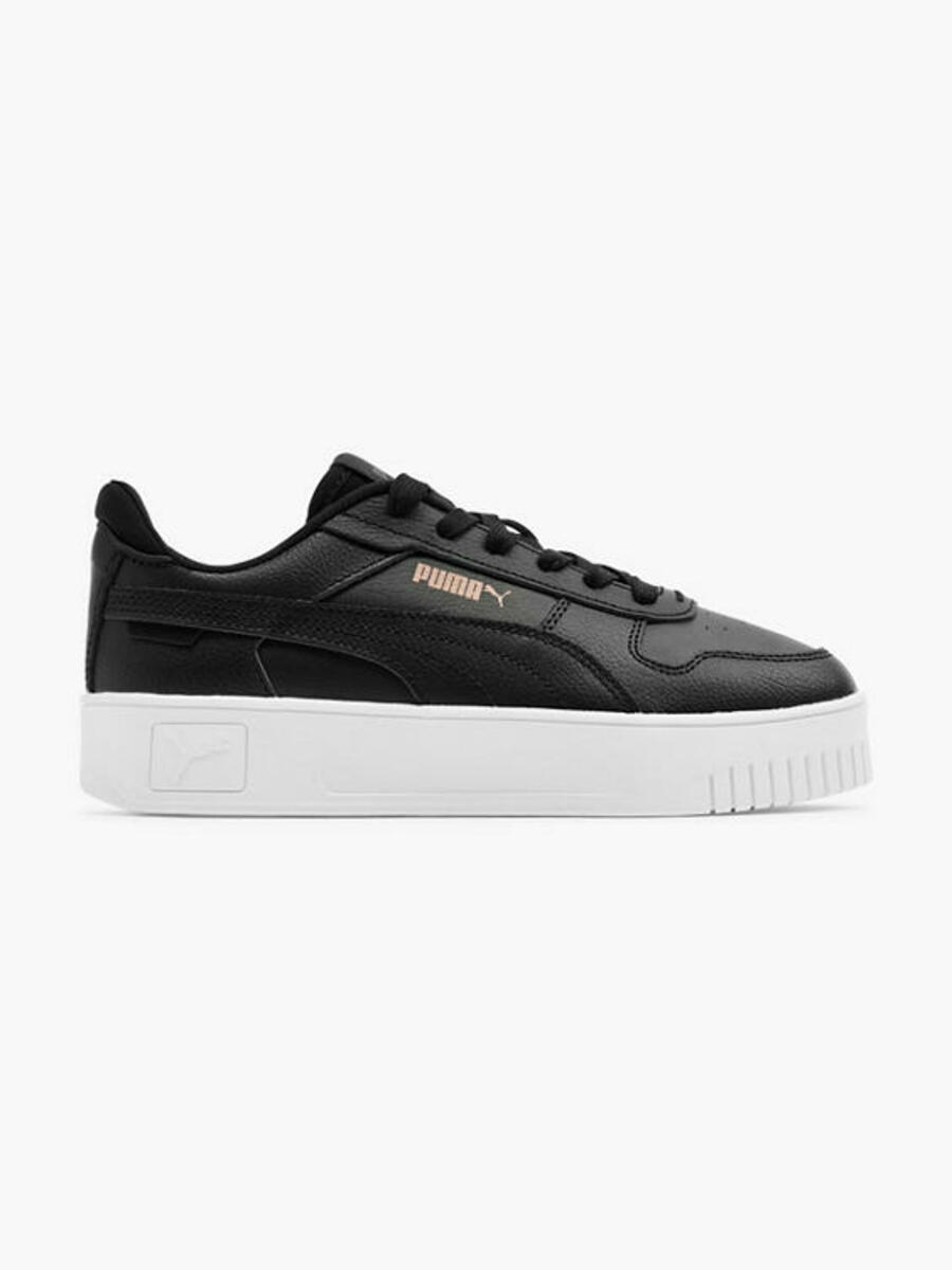 Bild 1 von Puma Sneaker Carina Street