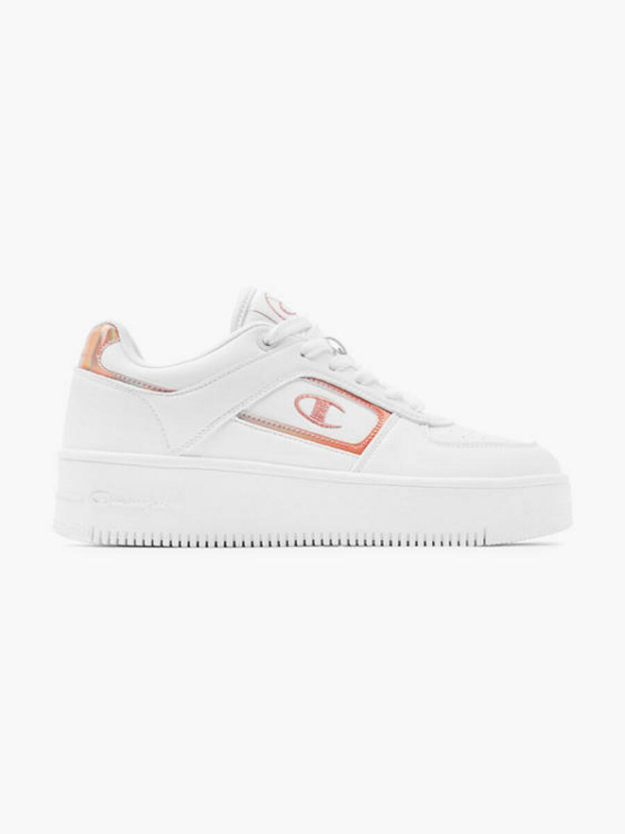 Bild 1 von Champion Platform Sneaker