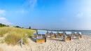 Bild 1 von Eigene Anreise Ostsee/Rügen: Pension Jägerhaus