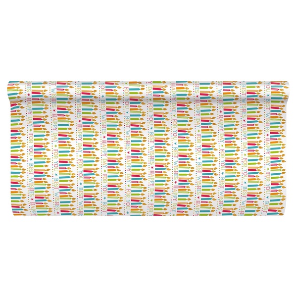 Bild 4 von CASA DECO Schönes Verpacken