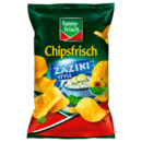 Bild 1 von Funny-frisch Chipsfrisch Zaziki Style 150g