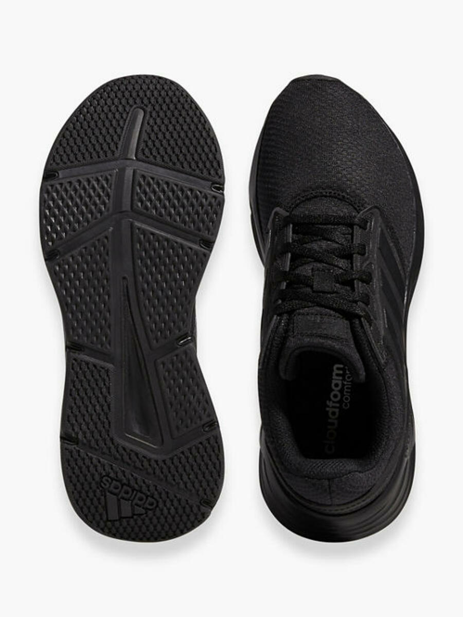 Bild 3 von adidas Laufschuh GALAXY 6 W