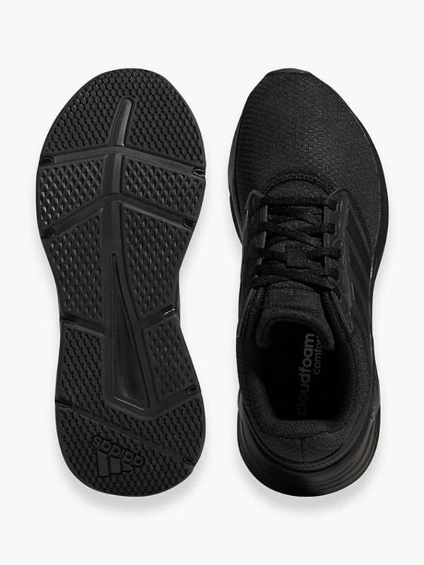 Bild 3 von adidas Laufschuh GALAXY 6 W