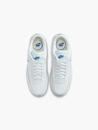 Bild 3 von Nike Sneaker COURT VINTAGE
