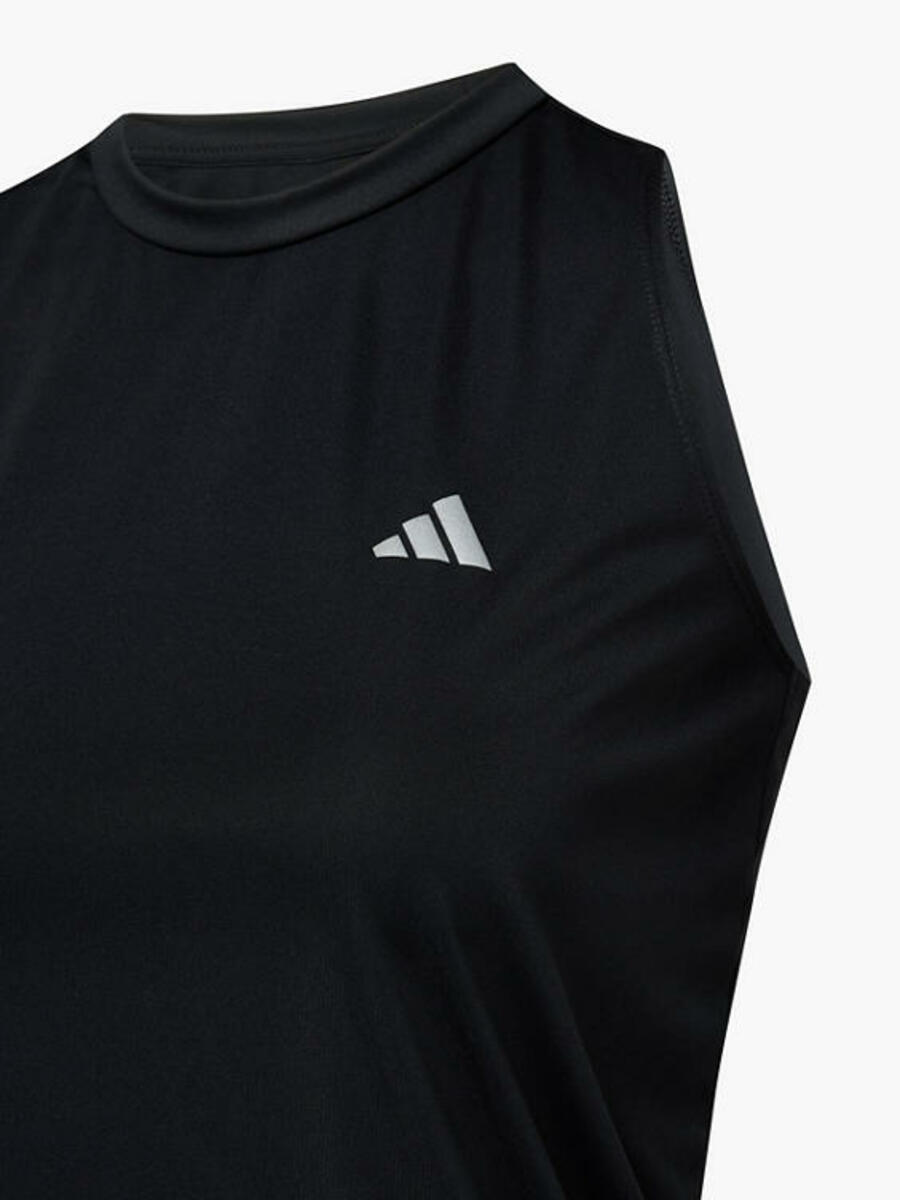 Bild 3 von adidas Top