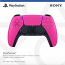 Bild 1 von DualSense Wireless-Controller für PlayStation 5 nova pink