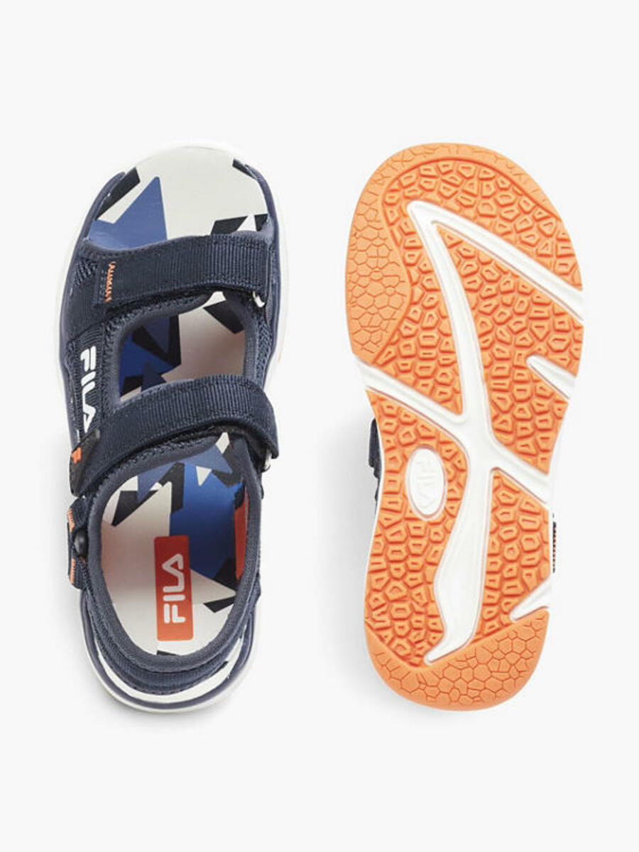 Bild 3 von FILA Sandale