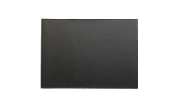 Bild 1 von Platzmatte in schwarz, 33 x 46 cm