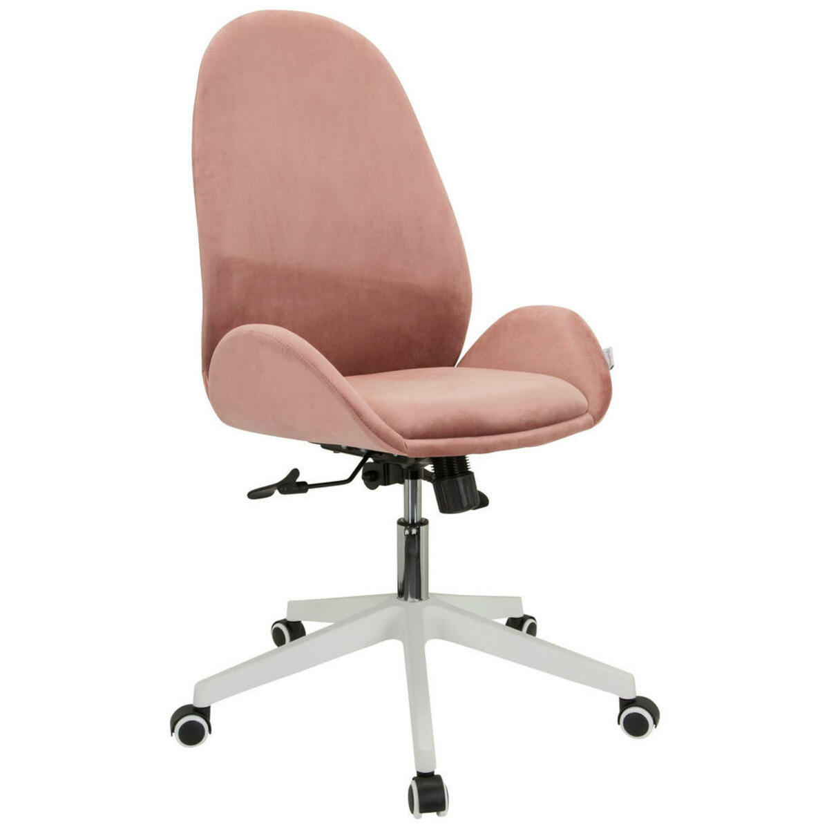 Bild 1 von MID.YOU DREHSTUHL Rosa