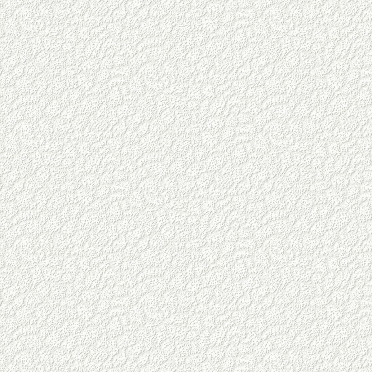 Bild 1 von XXXLutz VLIESTAPETE Weiß