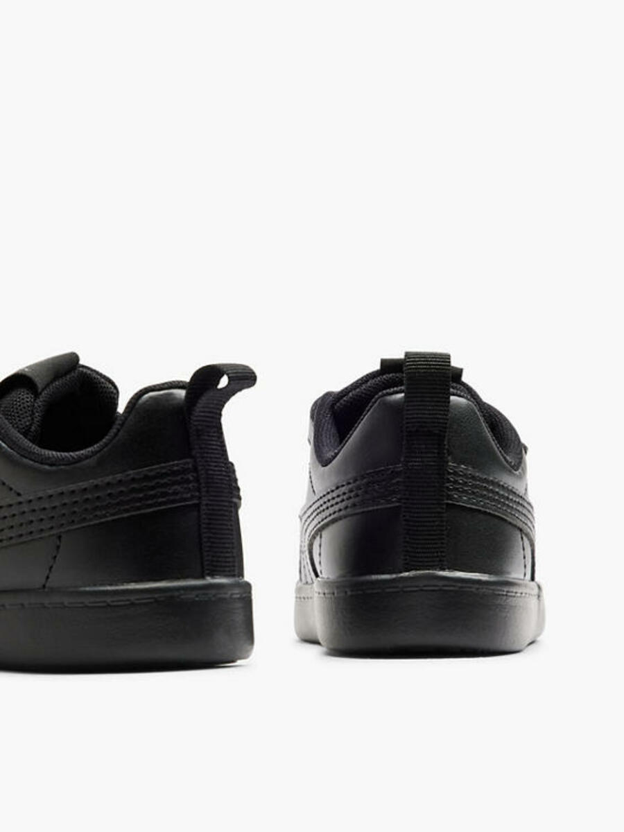 Bild 4 von Puma Laufschuh Courtflex v2 V Inf