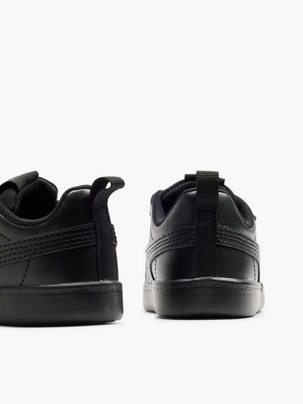 Bild 4 von Puma Laufschuh Courtflex v2 V Inf