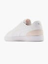 Bild 3 von Puma Sneaker Puma Rickie Classic Plus