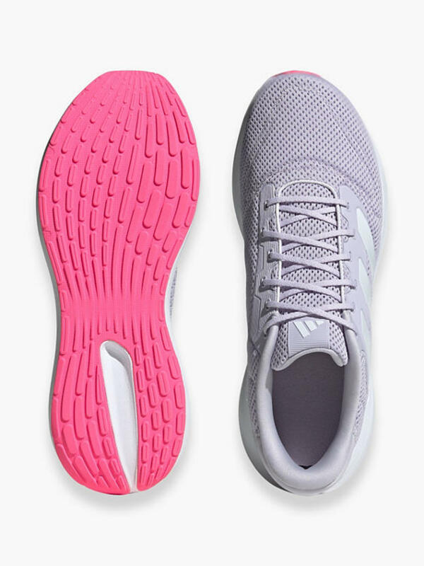 Bild 3 von adidas Laufschuh RESPONSE RUNNER U