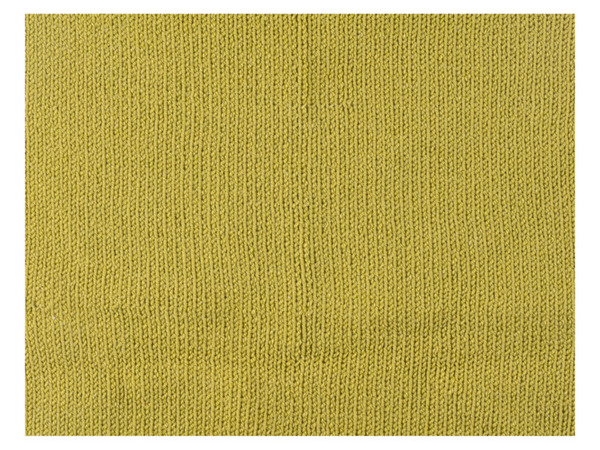 Bild 3 von crelando® Sockengarn »Stretch-Socks«, 4-fädig