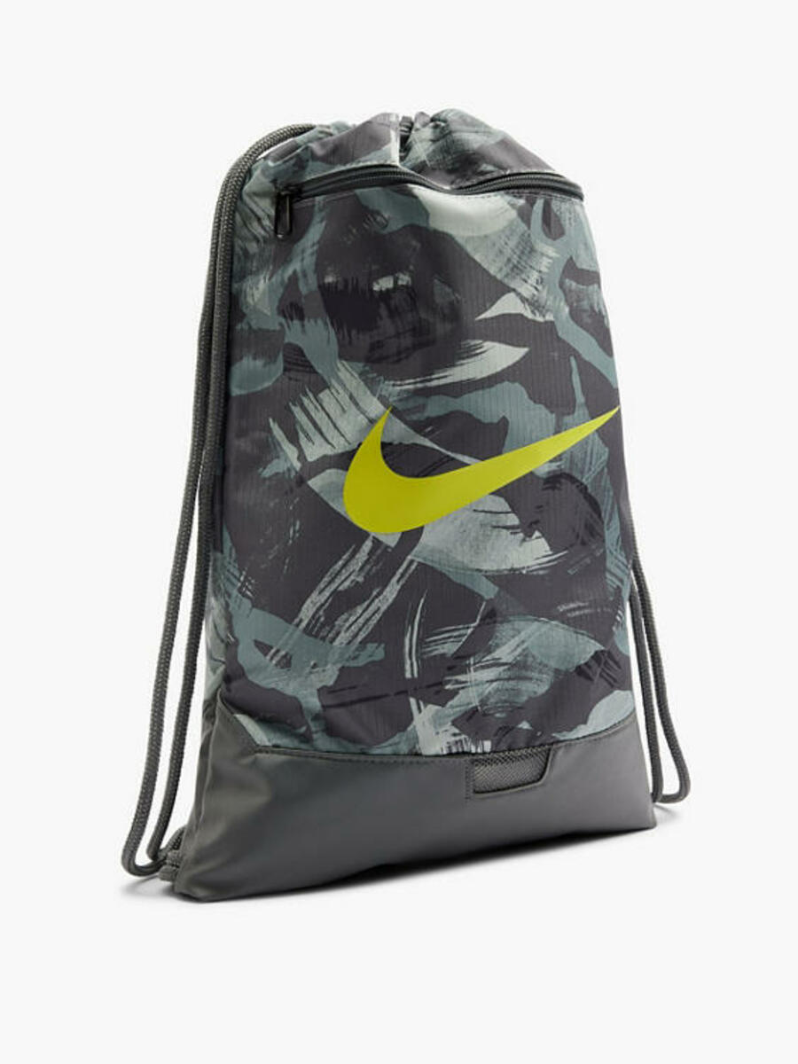 Bild 2 von Nike Turnbeutel