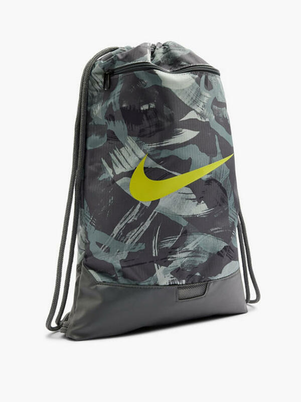 Bild 2 von Nike Turnbeutel