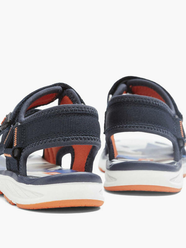 Bild 4 von FILA Sandale