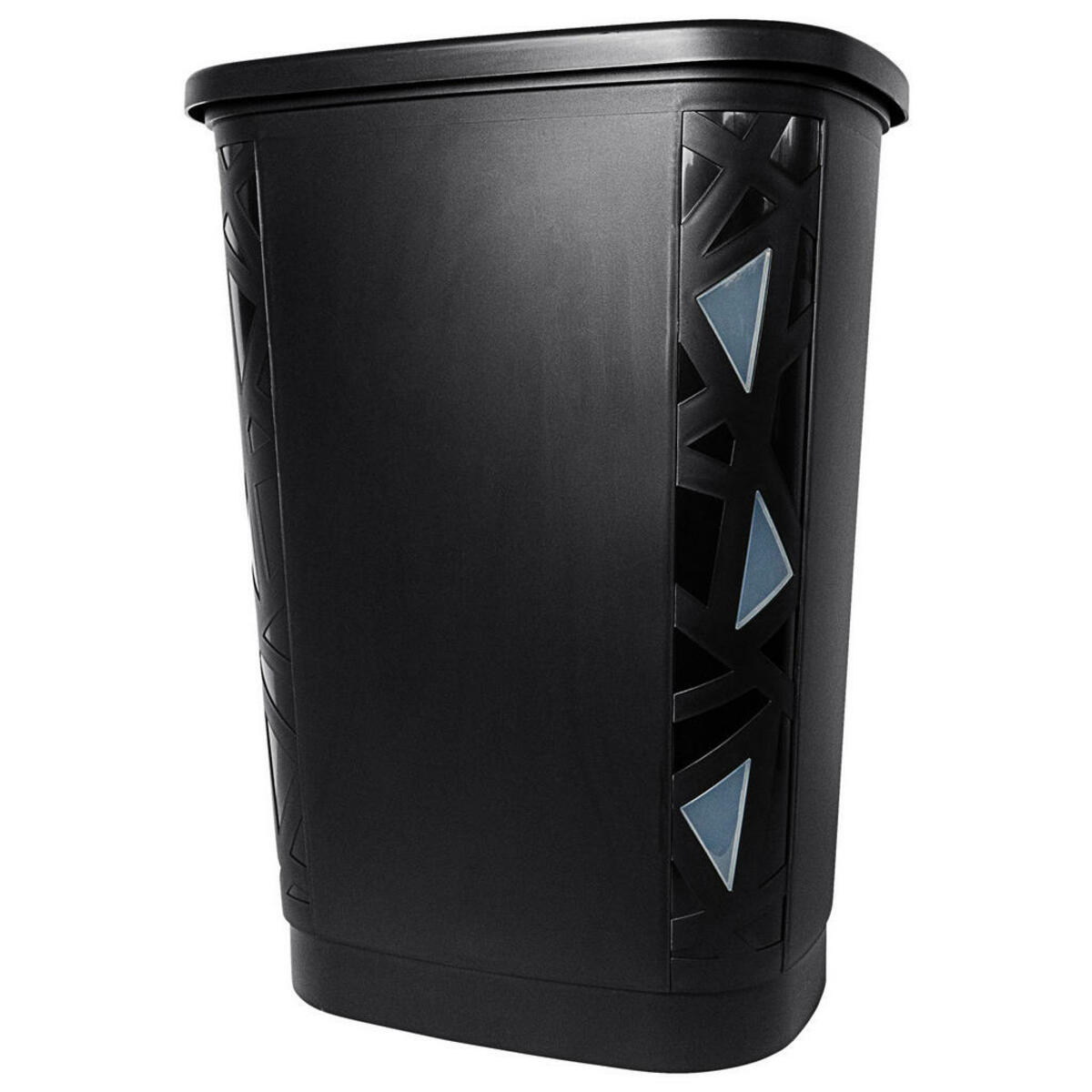 Bild 1 von XXXLutz AUFBEWAHRUNGSBOX Anthrazit