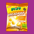 Bild 2 von Pfiff Macadamia