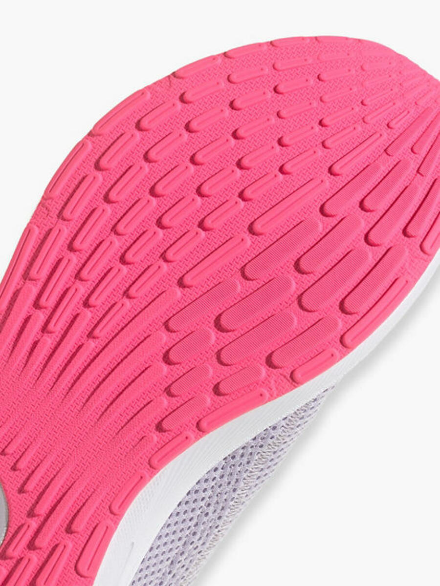 Bild 4 von adidas Laufschuh RESPONSE RUNNER U