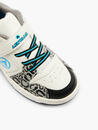 Bild 2 von Airwalk Sneaker