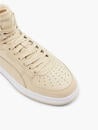 Bild 2 von Puma Mid Cut Puma Caven 2.0 Mid WTR