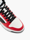 Bild 2 von Puma Mid Cut Puma REBOUND V6 MID JR