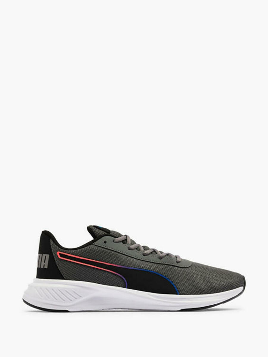 Bild 1 von Puma Laufschuh Night Runner V2