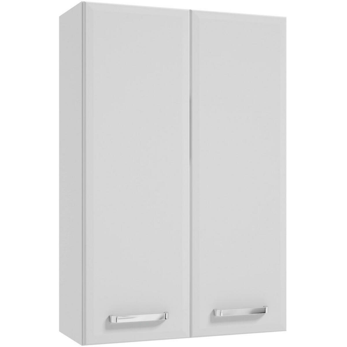 Bild 1 von MID.YOU HÄNGESCHRANK Weiß