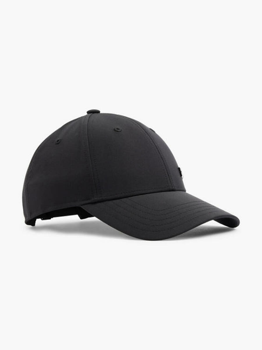 Bild 1 von adidas Cap