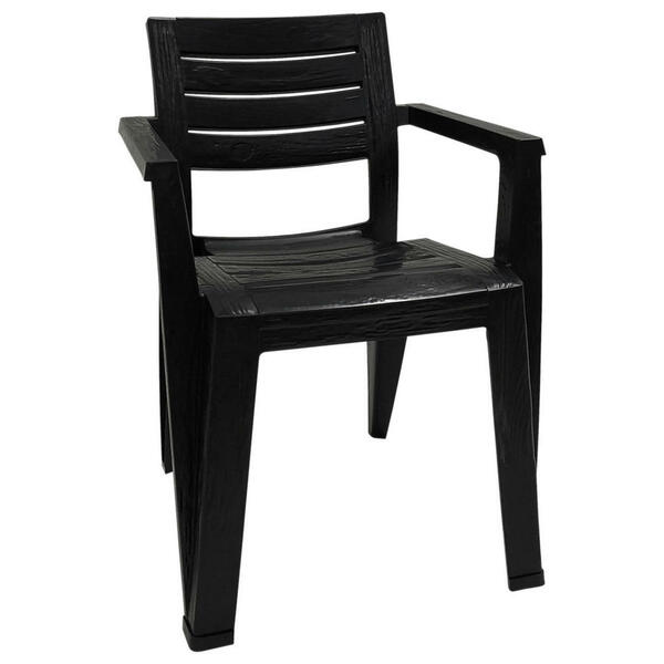 XXXLutz GARTENSTUHLSET Anthrazit von XXXLutz für 99,99 € ansehen!