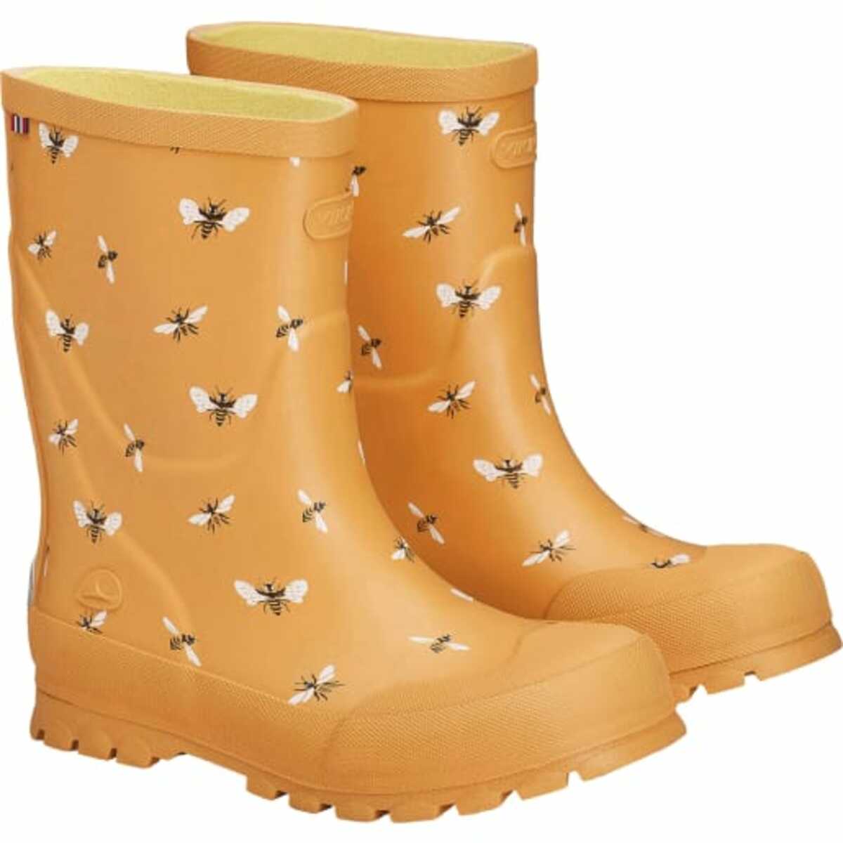 Viking-Jolly Kinder Gummistiefel