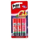 Bild 4 von PRITT®  Klebestifte 64 g, 3er-Set