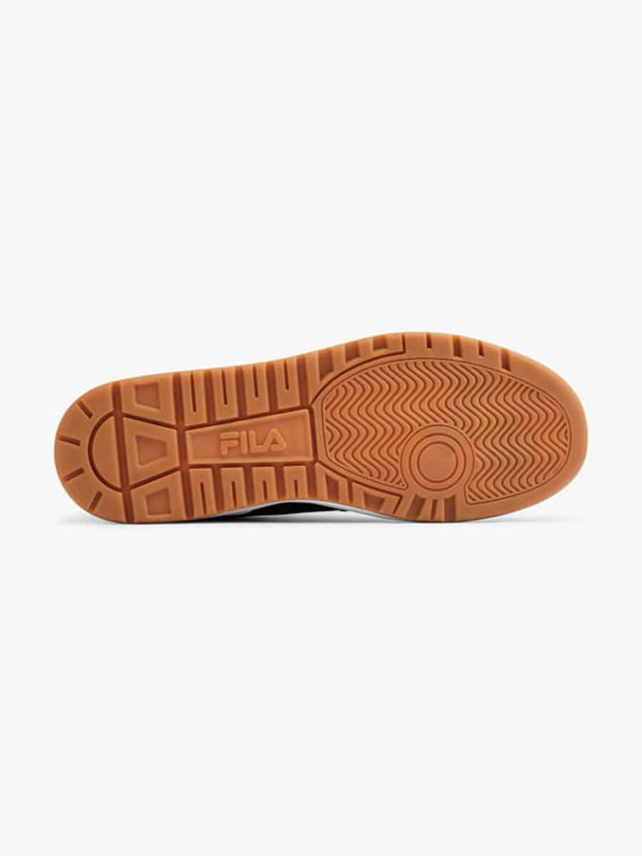 Bild 4 von FILA Sneaker FC8470