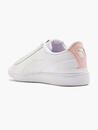 Bild 3 von Puma Sneaker Vikky v3 Lthr