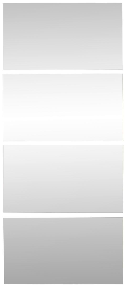 Bild 1 von Frontpaneel Unit aus Spiegelglas