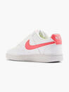 Bild 3 von Nike Sneaker NIKE COURT VISION LO NN