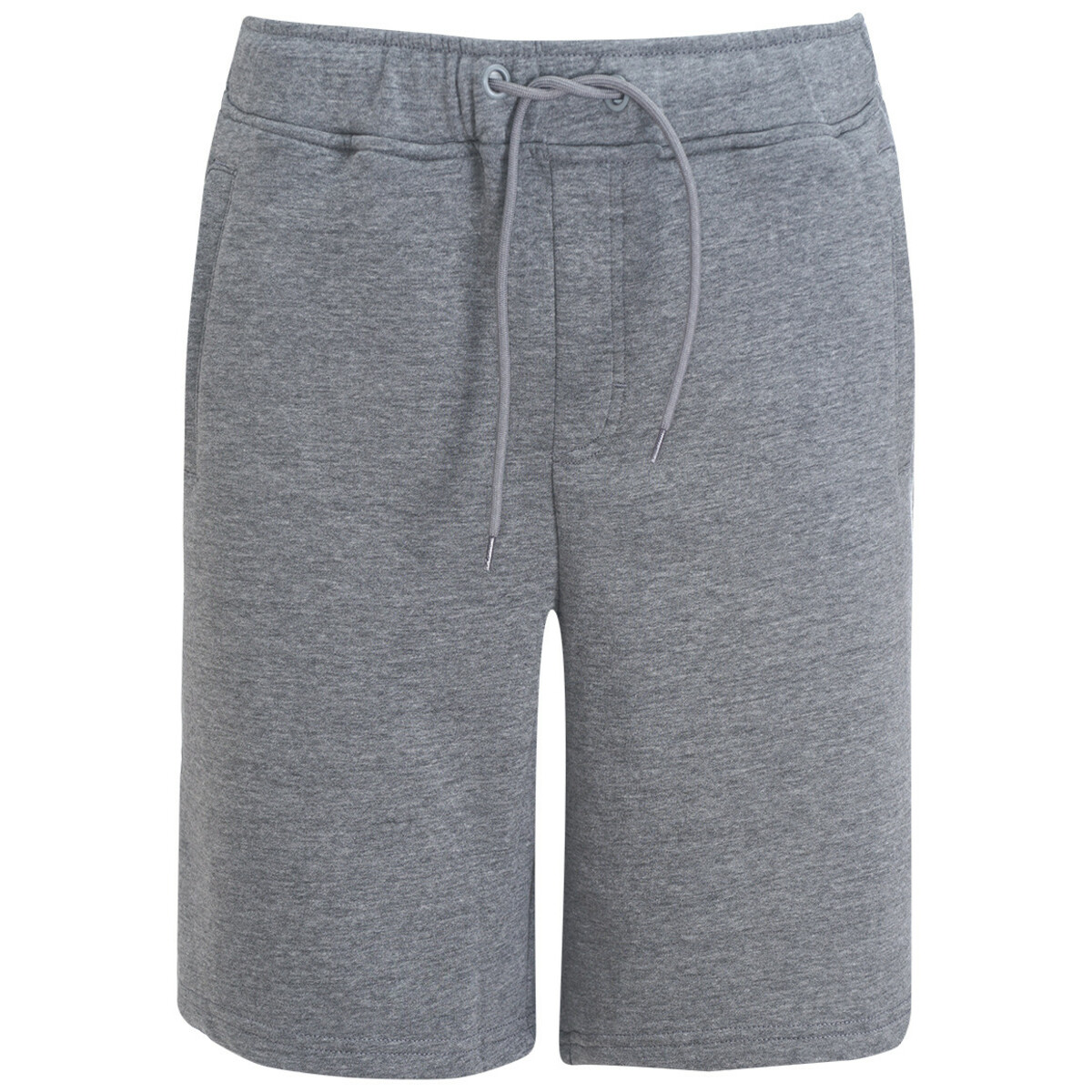 Bild 1 von Herren Joggingshorts mit Tunnelzug