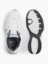 Bild 3 von Nike Trainingsschuh AIR MONARCH