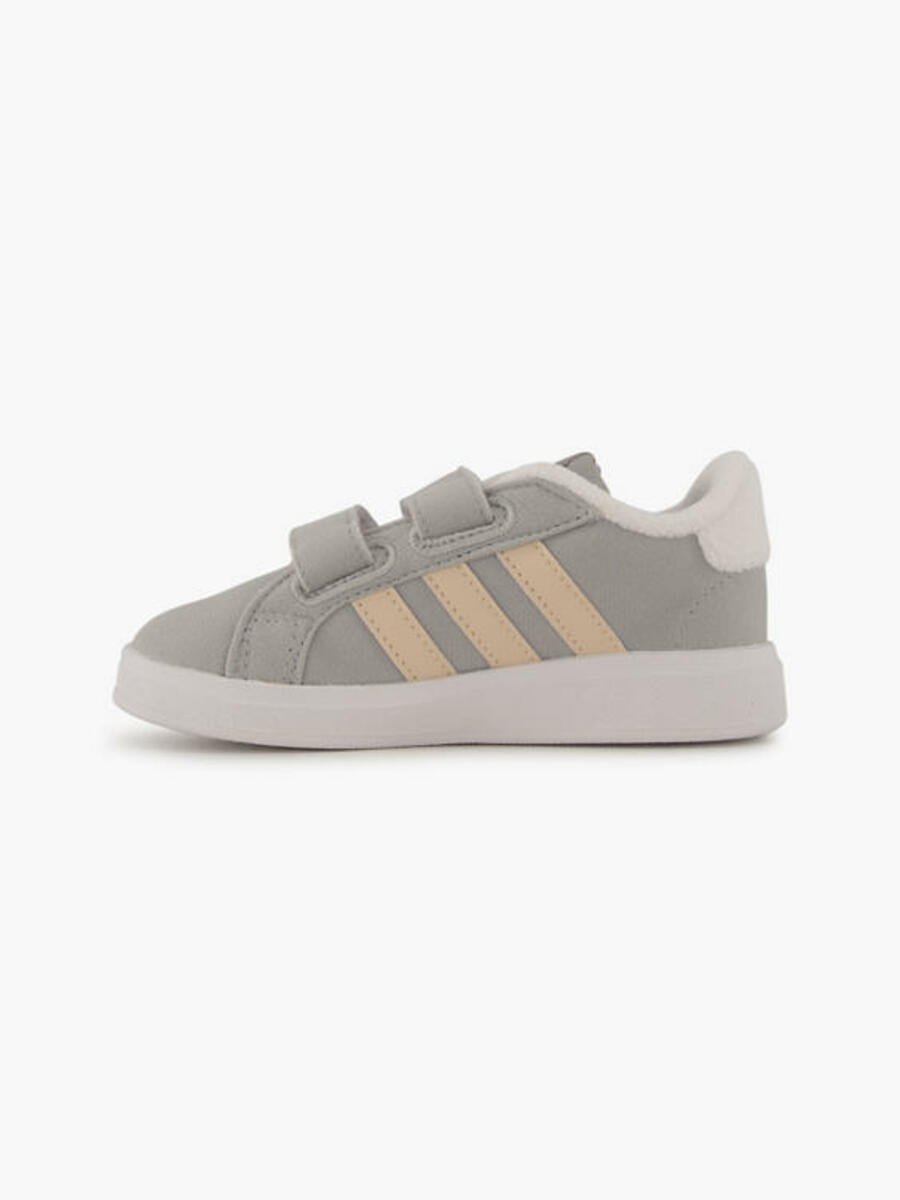 Bild 2 von adidas Sneaker GRAND COURT Thumper CF I