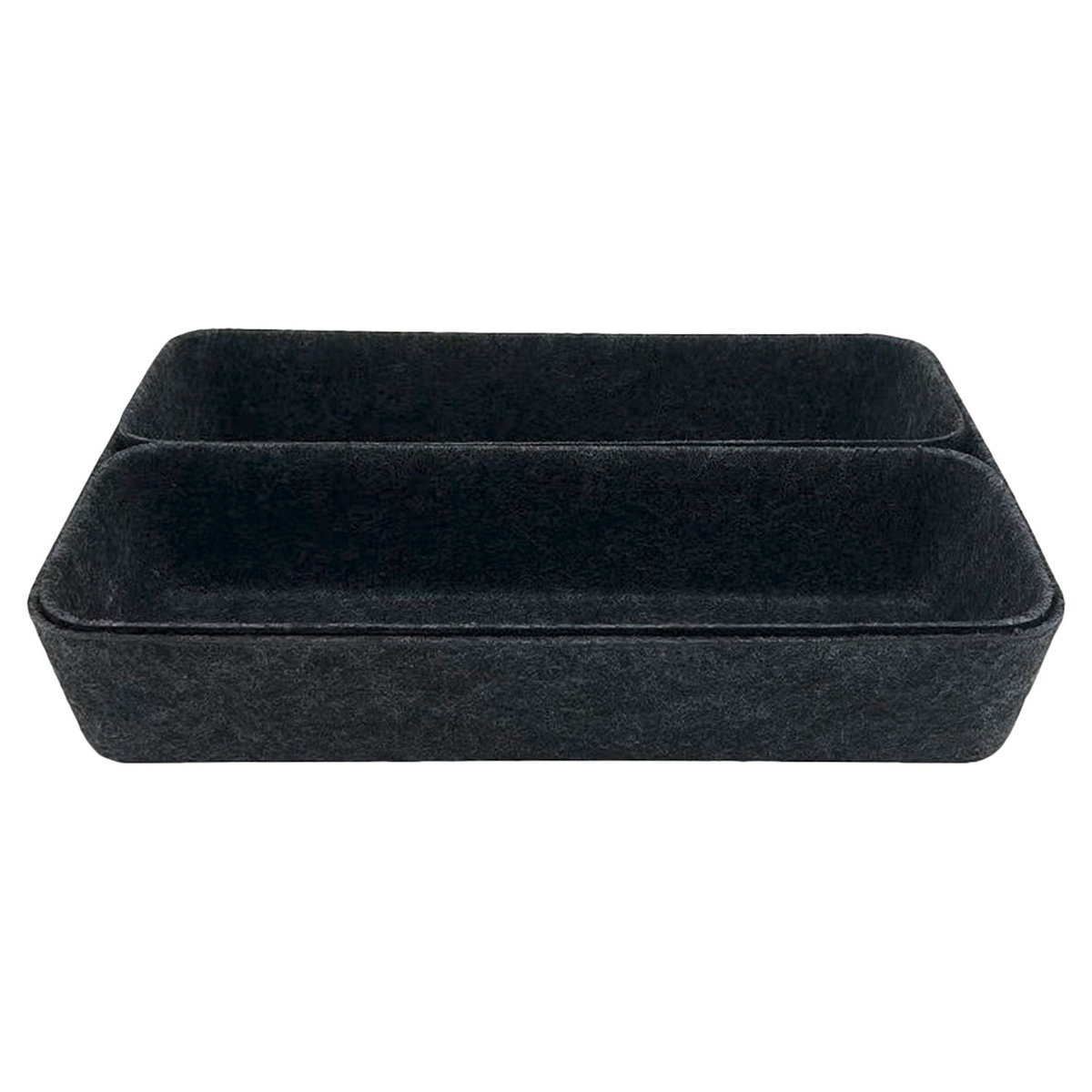 Bild 1 von HOME CREATION Filz-Ordnungssysteme