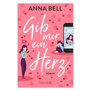 Bild 2 von Taschenbuch